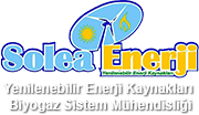 SOLEA ENERJİ